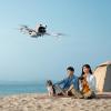 Image Drone DJI RC-N3 Lito 1 ActiveTrack - Gris à 319€