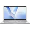 Image PC Portable 15,6" FHD ASUS Vivobook 15 (Core7, RAM 16Go, SSD 512Go) - Win11 - Gris à 569,70€