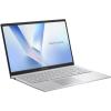Image PC Portable 15,6" FHD ASUS Vivobook 15 (Core7, RAM 16Go, SSD 512Go) - Win11 - Gris à 569,70€