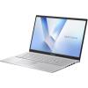Image PC Portable 15,6" FHD ASUS Vivobook 15 (Core7, RAM 16Go, SSD 512Go) - Win11 - Gris à 569,70€