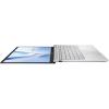 Image PC Portable 15,6" FHD ASUS Vivobook 15 (Core7, RAM 16Go, SSD 512Go) - Win11 - Gris à 569,70€
