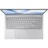 Image PC Portable 15,6" FHD ASUS Vivobook 15 (Core7, RAM 16Go, SSD 512Go) - Win11 - Gris à 569,70€