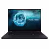 Image PC Portable 13" 3K ASUS ProArt GoPro Edition PX13 HN7306 (Ryzen™ AI MAX+ 395, RAM 128Go, SSD 2To) - Noir à 3 299,99€