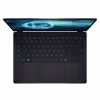 Image PC Portable 13" 3K ASUS ProArt GoPro Edition PX13 HN7306 (Ryzen™ AI MAX+ 395, RAM 128Go, SSD 2To) - Noir à 3 299,99€
