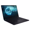 Image PC Portable 13" 3K ASUS ProArt GoPro Edition PX13 HN7306 (Ryzen™ AI MAX+ 395, RAM 128Go, SSD 2To) - Noir à 3 299,99€