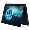 Image PC Portable 13" 3K ASUS ProArt GoPro Edition PX13 HN7306 (Ryzen™ AI MAX+ 395, RAM 128Go, SSD 2To) - Noir à 3 299,99€