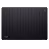 Image PC Portable 13" 3K ASUS ProArt GoPro Edition PX13 HN7306 (Ryzen™ AI MAX+ 395, RAM 128Go, SSD 2To) - Noir à 3 299,99€