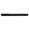 Image PC Portable 13" 3K ASUS ProArt GoPro Edition PX13 HN7306 (Ryzen™ AI MAX+ 395, RAM 128Go, SSD 2To) - Noir à 3 299,99€