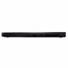 Image PC Portable 13" 3K ASUS ProArt GoPro Edition PX13 HN7306 (Ryzen™ AI MAX+ 395, RAM 128Go, SSD 2To) - Noir à 3 299,99€