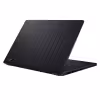 Image PC Portable 13" 3K ASUS ProArt GoPro Edition PX13 HN7306 (Ryzen™ AI MAX+ 395, RAM 128Go, SSD 2To) - Noir à 3 299,99€