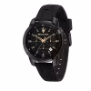 Image Montre Homme Maserati R8871621011 - Noir à 144€