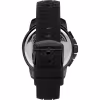 Image Montre Homme Maserati R8871621011 - Noir à 144€