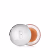 Image Baume Lèvres et Joues Clinique Daily Calm™ - Whisper à 27,38€