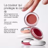 Image Baume Lèvres et Joues Clinique Daily Calm™ - Whisper à 27,38€