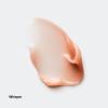 Image Baume Lèvres et Joues Clinique Daily Calm™ - Whisper à 27,38€