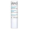 Image Stick lèvres Uriage Hydratant - Blanc à 3,58€