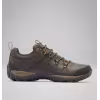 Image Chaussure de randonnée Columbia Grove Heights Venture LT - Cordovan Squash à 96€