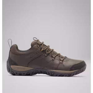 Image Chaussure de randonnée Columbia Grove Heights Venture LT - Cordovan Squash à 96€