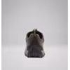 Image Chaussure de randonnée Columbia Grove Heights Venture LT - Cordovan Squash à 96€