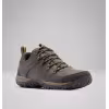Image Chaussure de randonnée Columbia Grove Heights Venture LT - Cordovan Squash à 96€