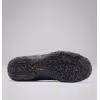 Image Chaussure de randonnée Columbia Grove Heights Venture LT - Cordovan Squash à 96€
