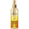 Image Spray capillaire Pantene Pro-V Sunkiss Glow - 7,08€