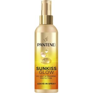 Image Spray capillaire Pantene Pro-V Sunkiss Glow - 7,08€