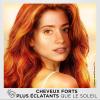Image Spray capillaire Pantene Pro-V Sunkiss Glow - 7,08€