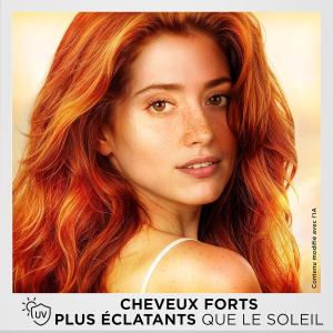 Image Spray capillaire Pantene Pro-V Sunkiss Glow - 7,08€