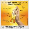 Image Spray capillaire Pantene Pro-V Sunkiss Glow - 7,08€