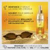 Image Spray capillaire Pantene Pro-V Sunkiss Glow - 7,08€