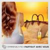 Image Spray capillaire Pantene Pro-V Sunkiss Glow - 7,08€