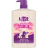 Image Après-shampooing Aussie Bouncy Curls - 11,88€