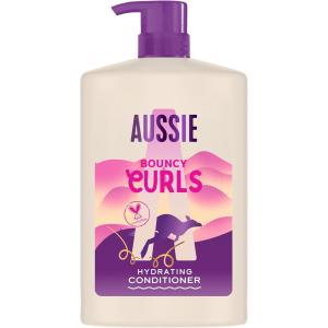 Image Après-shampooing Aussie Bouncy Curls - 11,88€