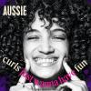 Image Après-shampooing Aussie Bouncy Curls - 11,88€