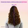 Image Après-shampooing Aussie Bouncy Curls - 11,88€