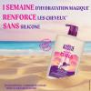 Image Après-shampooing Aussie Bouncy Curls - 11,88€