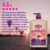 Image Après-shampooing Aussie Bouncy Curls - 11,88€