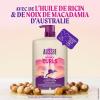 Image Après-shampooing Aussie Bouncy Curls - 11,88€
