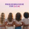 Image Après-shampooing Aussie Bouncy Curls - 11,88€