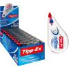 Image Ruban correcteur Tipp-Ex Mini Pocket Mouse - Sable à 14,39€