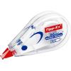 Image Ruban correcteur Tipp-Ex Mini Pocket Mouse - Sable à 14,39€