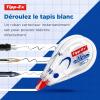 Image Ruban correcteur Tipp-Ex Mini Pocket Mouse - Sable à 14,39€