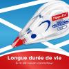 Image Ruban correcteur Tipp-Ex Mini Pocket Mouse - Sable à 14,39€