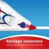 Image Ruban correcteur Tipp-Ex Mini Pocket Mouse - Sable à 14,39€