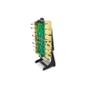 Image Table multi-jeux VITORIA - Bois clair à 179,90 €