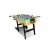 Image Table multi-jeux VITORIA - Bois clair à 179,90 €