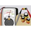 Image Multimètre Laserliner L/L083030A - Noir à 16,99 €