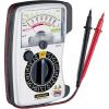 Image Multimètre Laserliner L/L083030A - Noir à 16,99 €