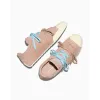 Image Chaussure Converse Chuck Taylor Lo - Dried Earth/Clear Skies/Egret à 53,99 €